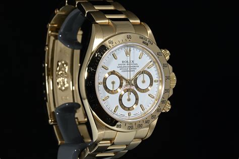 rolex cosmograph daytona zenith r8 - 40 mm - 16528|Buy Used Rolex Daytona 16528 .